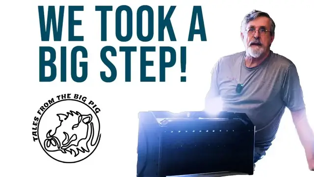 'Video thumbnail for Installing the Steps On The Ambulance Conversion'