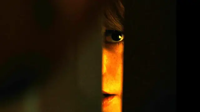 'Video thumbnail for Hurry Up Tomorrow: He's Not Here'