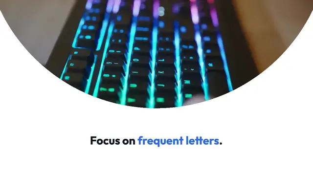 'Video thumbnail for Most Effective Wordle Solving Techniques'
