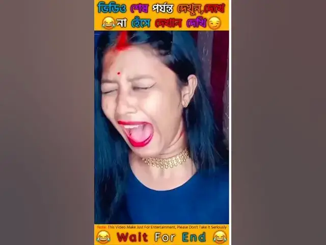 'Video thumbnail for Facets funny video #shorts #shortvideo #shortsvideo #funny @FactBrain96'