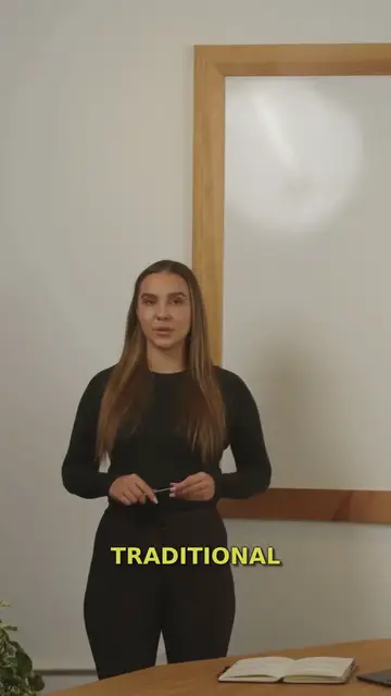 'Video thumbnail for Online SAP Training: Saving Time and Money for Your Project'