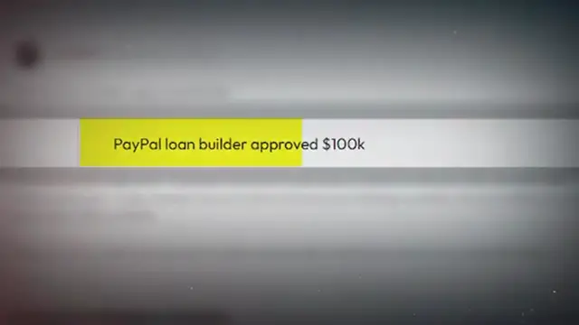 'Video thumbnail for cal barton: get a business loan with low fico & revenue: funding options and strategies'