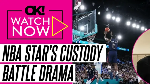 'Video thumbnail for Anthony Edwards' Ex Ayesha Howard Claims NBA Star Hasn't Met Their Daughter Amid Custody War'