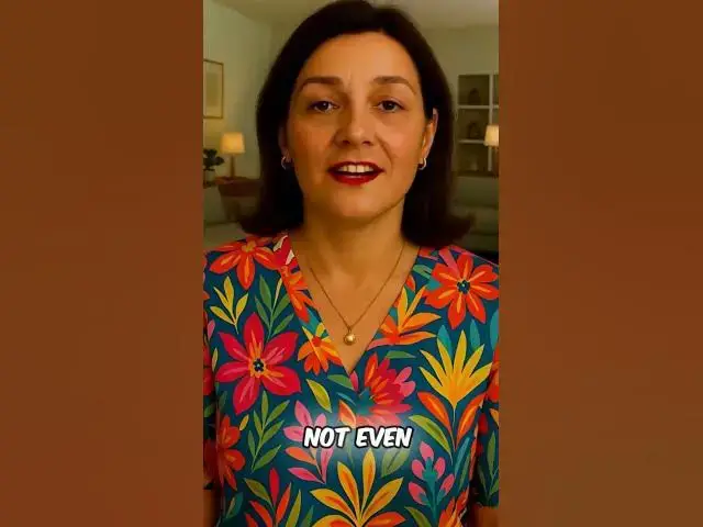 'Video thumbnail for Is Travel Insurance Worth It for Cruises'