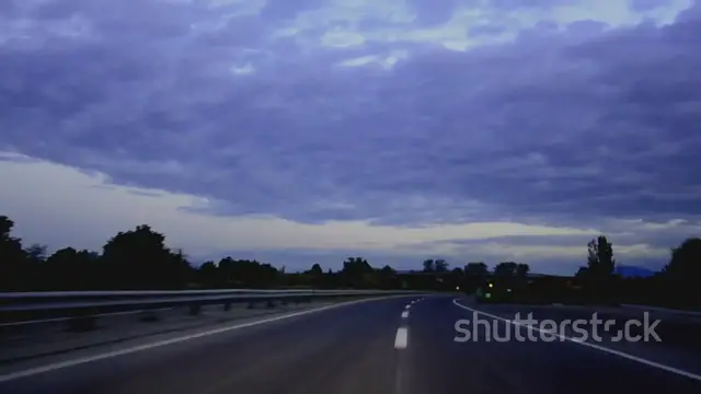 'Video thumbnail for invideo-ai-1080 Travel Smart_ Best Times to Hit the Road 2025-06-07'