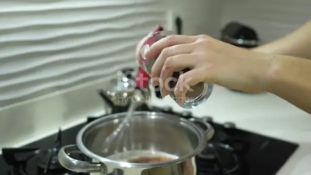 'Video thumbnail for invideo-ai-1080 Chocolate Caliente Vegano_ ¡El Secreto p 2025-06-12'
