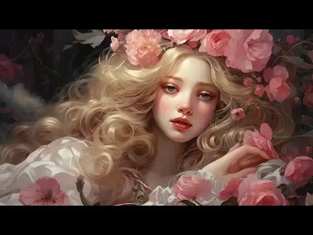 'Video thumbnail for Music For Life ✨ Rise Up and Shine ✨ Inspiring Music'
