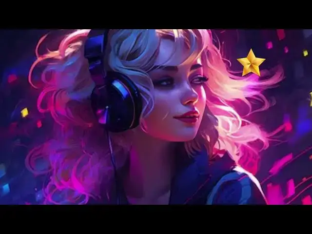 'Video thumbnail for Live Forever Young Chill Out Songs 🍂 Mood Chill Vibes English Chill Songs'