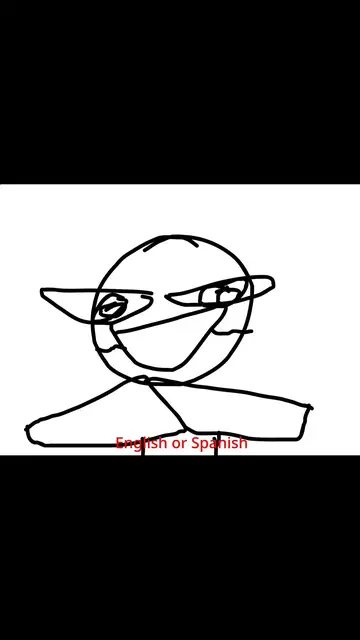 'Video thumbnail for Roblox peons part 1'