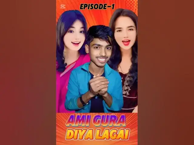 'Video thumbnail for Kwai Funny tiktok : Funny Videos 2025 Chinese Funny Video - Most View Chinese Funny Video'