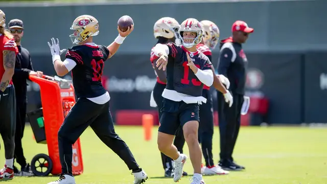 'Video thumbnail for Who Will Have the Most Wins this NFL Season?'