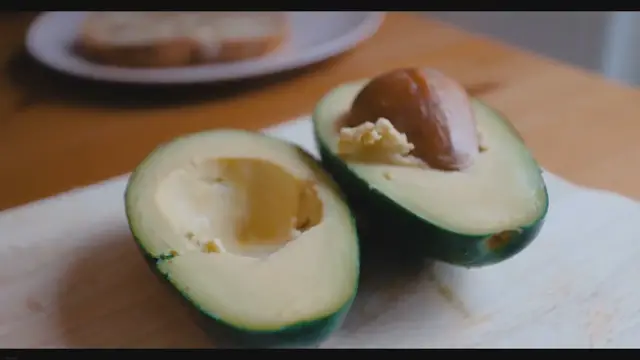 'Video thumbnail for The Low Fat Diet: A Surprising Solution for Weight Gain'