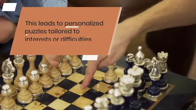 'Video thumbnail for Most Engaging Wordle Game Puzzles'