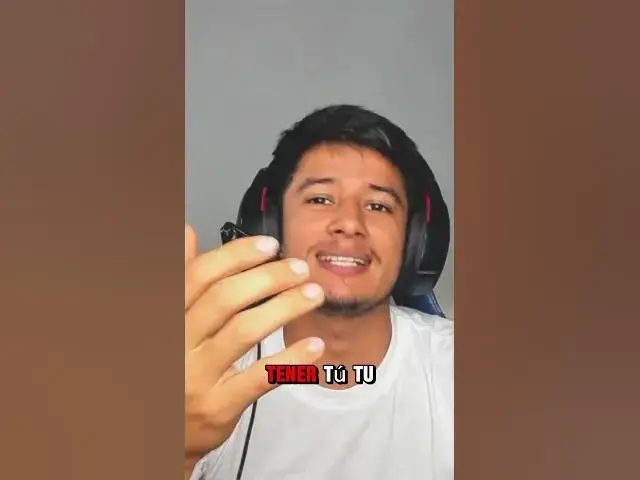 'Video thumbnail for Cómo construir una marca'