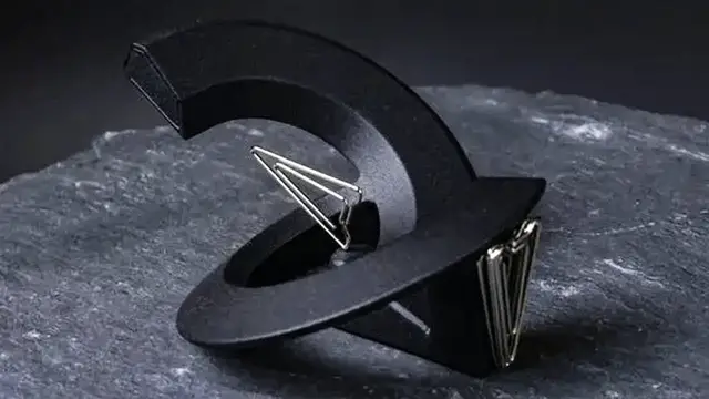 'Video thumbnail for COOLEST NEW TECH GADGETS | GIVEAWAY 2023 #coolgadgets #gadgets #giveaway #tech'
