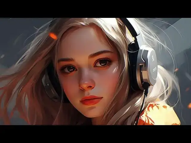 'Video thumbnail for Music For Life ❤️ Ride It ❤️ Start Your Day With Chill Out Song'