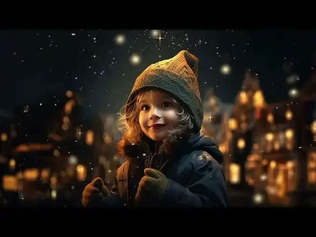 'Video thumbnail for Music For Life 🍀 The Sky Is Great 🍀 Chill Out Winter Music'