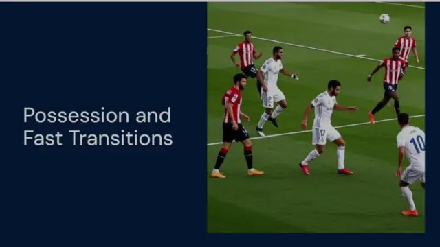 'Video thumbnail for Real Madrid vs Athletic Bilbao Clash of Titans, Match Preview, History & Betting Insights'