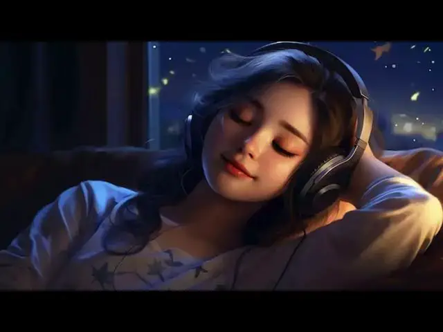 'Video thumbnail for Music For Life ✨ Birth Of A Princess ✨ Latest Pop Music'