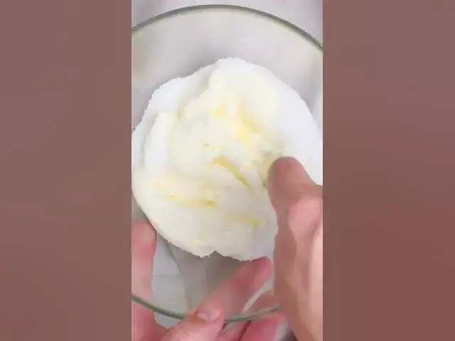 'Video thumbnail for This Blueberry Lemon Delight will be your new dessert favorite! Find the recipe and more on our site'