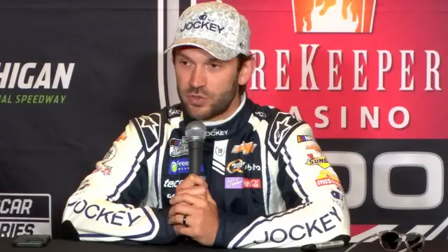 'Video thumbnail for Podium Ceremony In Mexico City: Yes or No?.mp4'