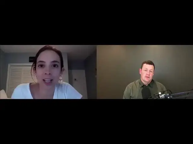 'Video thumbnail for Main Benefits SuperfastCPA Study Hacks Training'