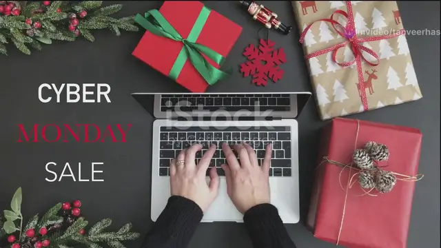 'Video thumbnail for Score Free Gifts : Master Giveaways & Promotional Gifts'