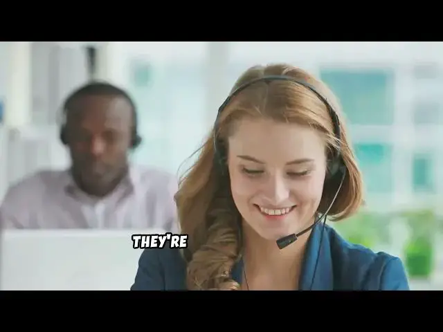 'Video thumbnail for Should You Buy Dell Laptop? Expert Review & Buying Guide'