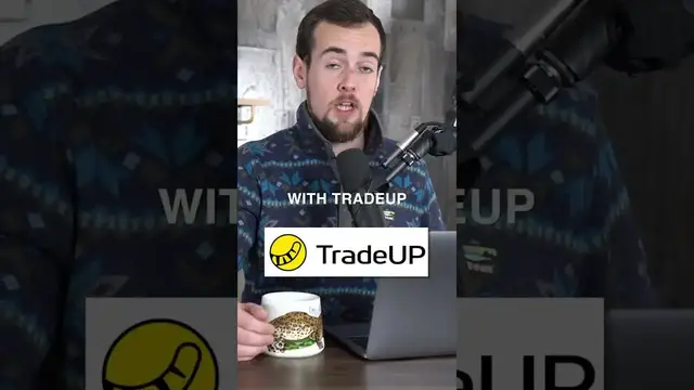 'Video thumbnail for ryan scribner espanol: secretos de wall street para inversores minoristas'