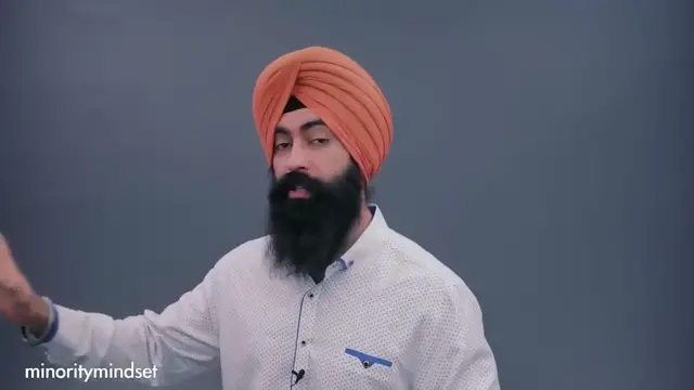 'Video thumbnail for 7 Signs You Are Fake Rich'
