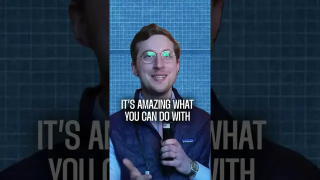 'Video thumbnail for Unleash Your Earning Potential By Doing This......'