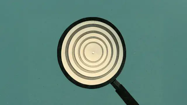 'Video thumbnail for Brian Cox: The Planck scale is where physics breaks'