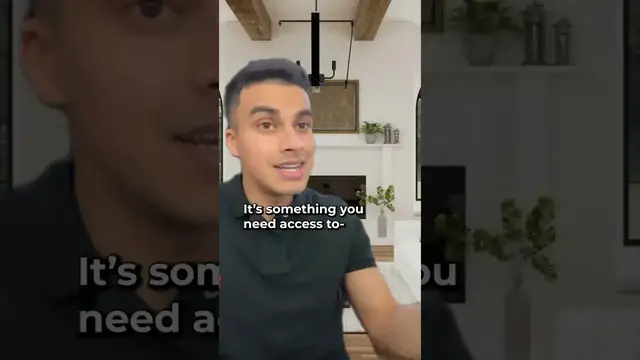 'Video thumbnail for Make sure to do THIS with your crypto! #shorts'