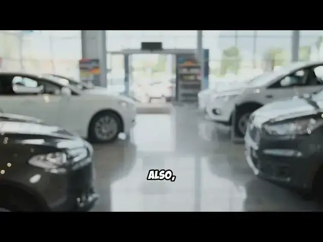 'Video thumbnail for Honda Accord: Should You Buy This Reliable Sedan?'