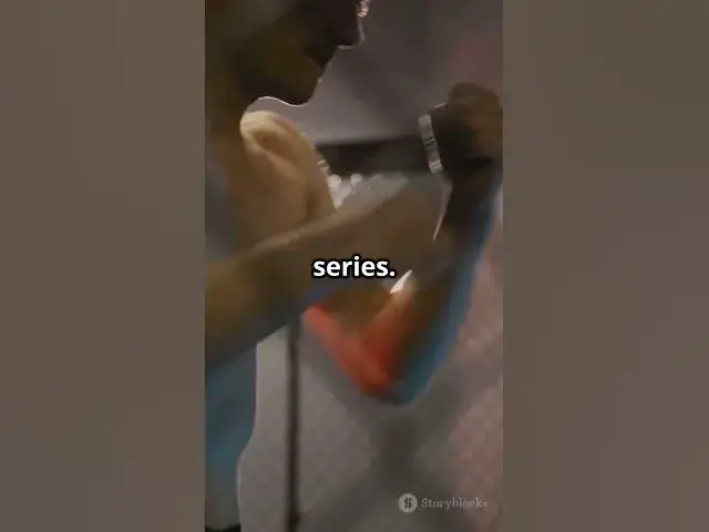 'Video thumbnail for GSP what is he doing now after UFC retirement 2025'