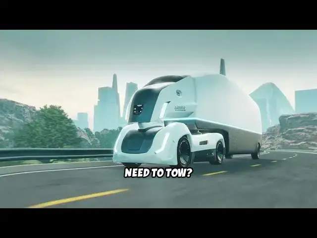 'Video thumbnail for Should You Buy the 2024 Ford F150 XL? Essential Insights and Expert Advice'