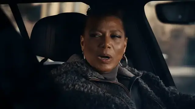 'Video thumbnail for 'The Equalizer' - Episode 516 "Sins of the Father" - Sneak Peek'