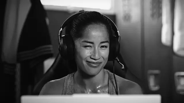 'Video thumbnail for Lenovo Legion 7i: The Quest Within | IGN Summer of Gaming 2025'