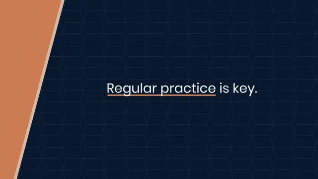 'Video thumbnail for Speedrun Strategies And Tips'