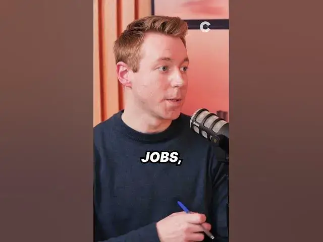'Video thumbnail for How did Papa Johns stop losing money?'