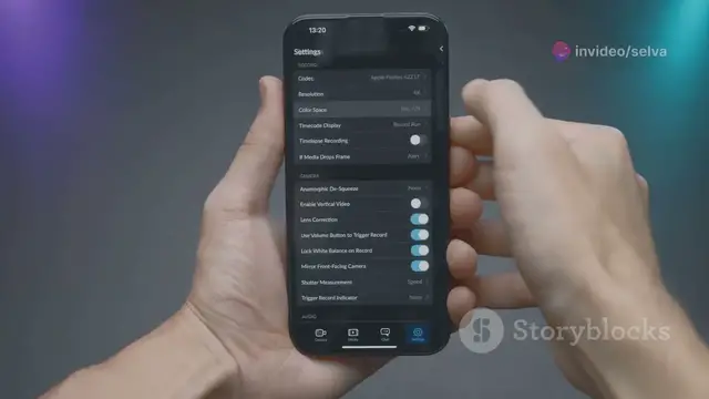 'Video thumbnail for How to Find the Right Firmware for Your Android Mobile?'