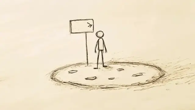 'Video thumbnail for How to Build a Mind So Strong It Scares People: Master Mental Strength in 2025'
