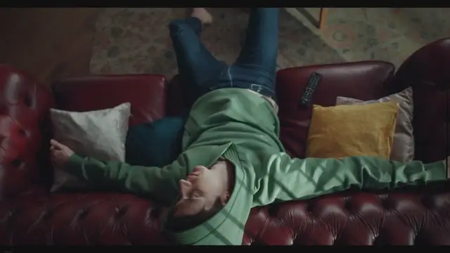 'Video thumbnail for How to Reupholster a Lazyboy Recliner'