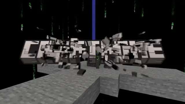'Video thumbnail for Minecraft - Official Craftmine Update Trailer'