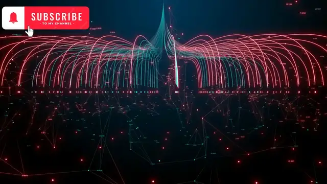 'Video thumbnail for Learn CNN from scratch'