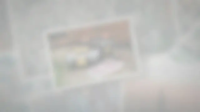 'Video thumbnail for How to Link Detached Garage to House | Easy 9 Steps (2023)'