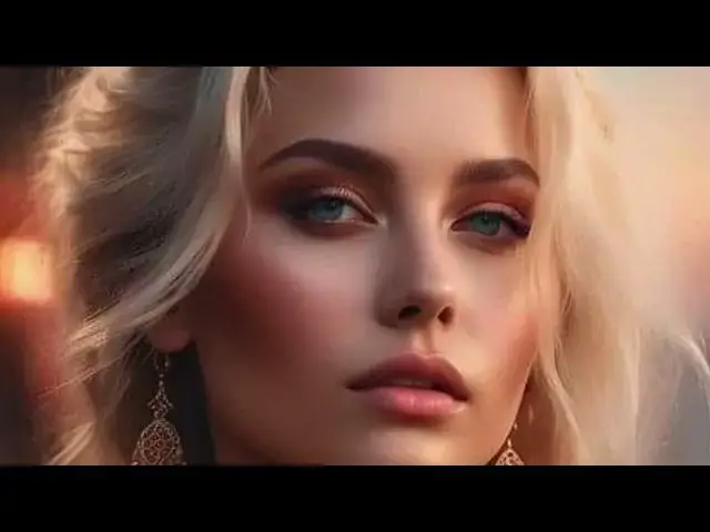 'Video thumbnail for Music For Life 🍓 Silver Chimes🍓 Latest Pop Music'