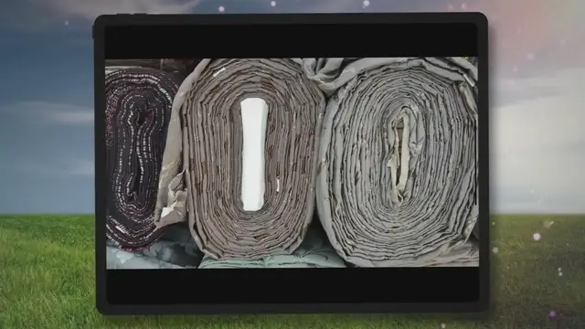 'Video thumbnail for Mastering the Hunt: How to Build Your Ultimate Hunting Clothing System'