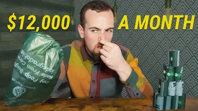 'Video thumbnail for El Negocio Secundario Más Rentable Que NADIE Hará'