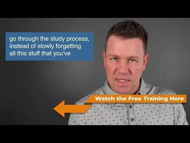 'Video thumbnail for "CPA Study Hacks" from SuperfastCPA'